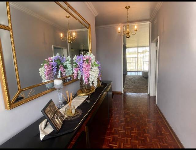 2 BEDROOM PROPERTY TO RENT IN DUNKELD